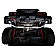 AWE Tuning Exhaust Tread Edition Axle-Back System - 3015-32001