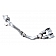 AWE Tuning Exhaust 0FG Cat-Back System - 3015-22066