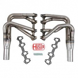 Hedman Long Tube Exhaust Header - 85140