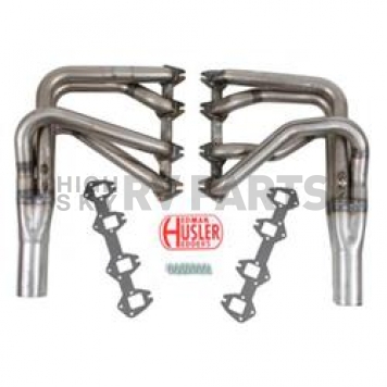 Hedman Long Tube Exhaust Header - 85140