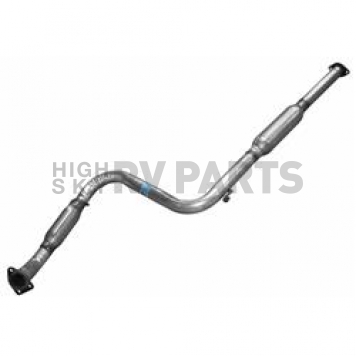 Walker Exhaust Resonator Pipe - 56075