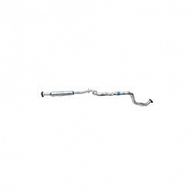 Walker Exhaust Resonator Pipe - 56085