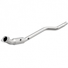 Magnaflow Direct Fit OEM Grade OBDII Catalytic Converter - 49246