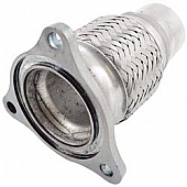 Nickson Exhaust Pipe Flange - 31966