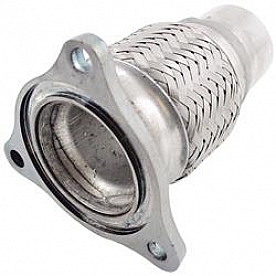 Nickson Exhaust Pipe Flange - 31966
