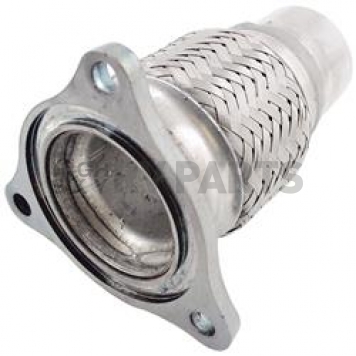 Nickson Exhaust Pipe Flange - 31966