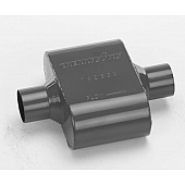 Cherry Bomb Extreme Exhaust Muffler - 7426CB