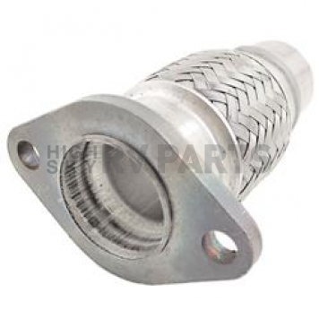 Nickson Exhaust Pipe Flange - 31967