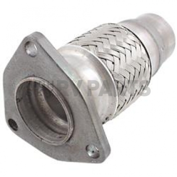 Nickson Exhaust Pipe Flange - 31968