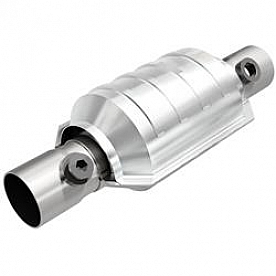 Magnaflow Catalytic Converter - 53163