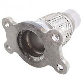Nickson Exhaust Pipe Flange - 31969