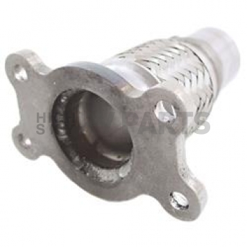 Nickson Exhaust Pipe Flange - 31969