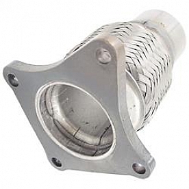 Nickson Exhaust Pipe Flange - 31970