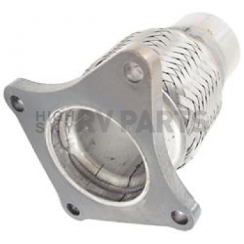 Nickson Exhaust Pipe Flange - 31970
