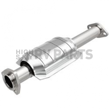Magnaflow Direct Fit 48 State Catalytic Converter - 22619