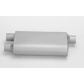 Cherry Bomb Pro Series Exhaust Muffler - 7467CB