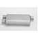 Cherry Bomb Pro Series Exhaust Muffler - 7467CB