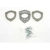 Patriot Exhaust Exhaust Pipe Flange - H7230