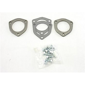 Patriot Exhaust Exhaust Pipe Flange - H7230