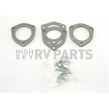 Patriot Exhaust Exhaust Pipe Flange - H7230
