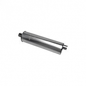 Walker Exhaust Muffler - 18819