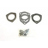 Patriot Exhaust Exhaust Pipe Flange - H7253