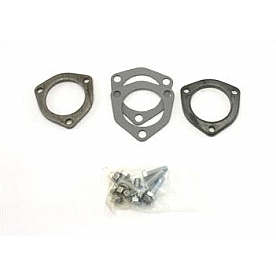 Patriot Exhaust Exhaust Pipe Flange - H7253