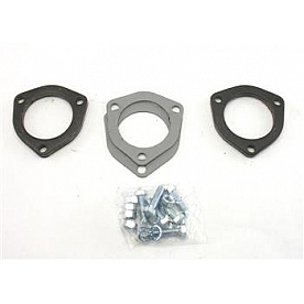 Patriot Exhaust Exhaust Pipe Flange - H7254