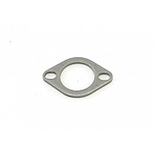 Patriot Exhaust Exhaust Pipe Flange - H7257