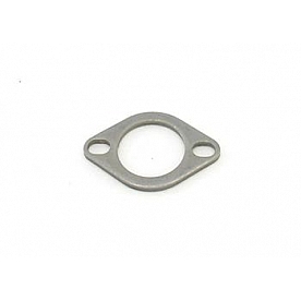 Patriot Exhaust Exhaust Pipe Flange - H7257