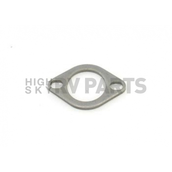 Patriot Exhaust Exhaust Pipe Flange - H7257