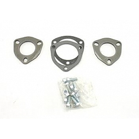 Patriot Exhaust Exhaust Pipe Flange - H7258