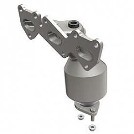 Magnaflow Direct Fit 48 State Catalytic Converter - 50318