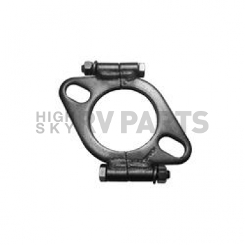 Nickson Exhaust Pipe Flange - 15133-10