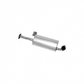 Walker Exhaust Muffler - 18908