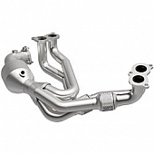 Magnaflow OEM Series Catalytic Converter - 52467