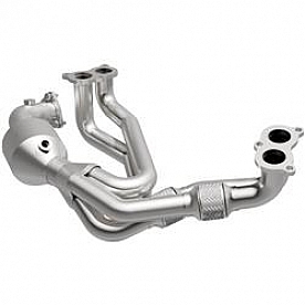 Magnaflow OEM Series Catalytic Converter - 52467
