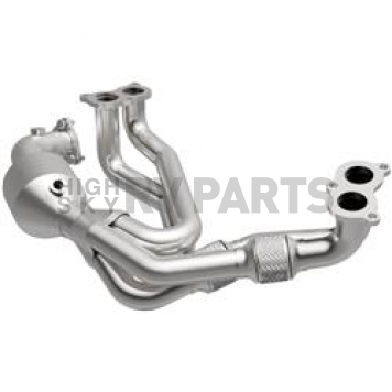 Magnaflow OEM Series Catalytic Converter - 52467