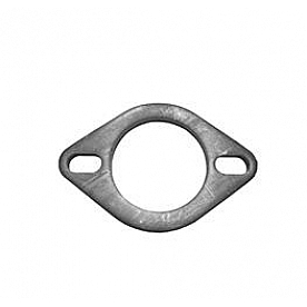 Nickson Exhaust Pipe Flange - 15134-1