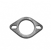 Nickson Exhaust Pipe Flange - 15134-10