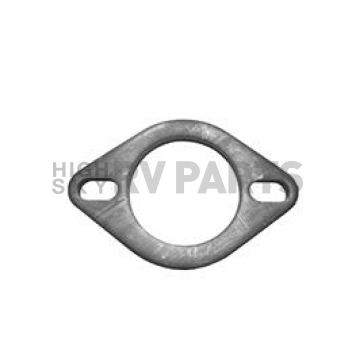 Nickson Exhaust Pipe Flange - 15134-10