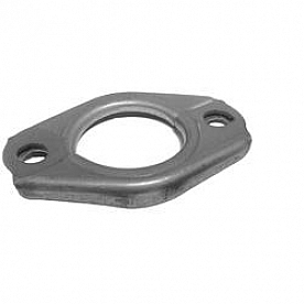 Nickson Exhaust Pipe Flange - 15195A-1