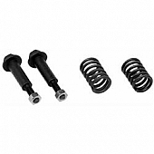 Walker Exhaust Bolt and Spring - 35129