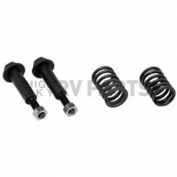 Walker Exhaust Bolt and Spring - 35129