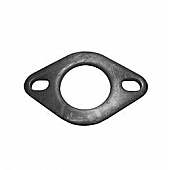 Nickson Exhaust Pipe Flange - 15320-10
