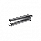 Walker Exhaust Muffler - 18454