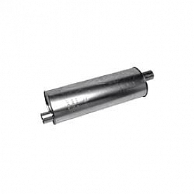 Walker Exhaust Muffler - 18454