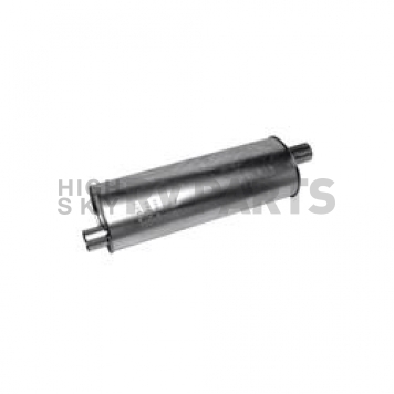 Walker Exhaust Muffler - 18454