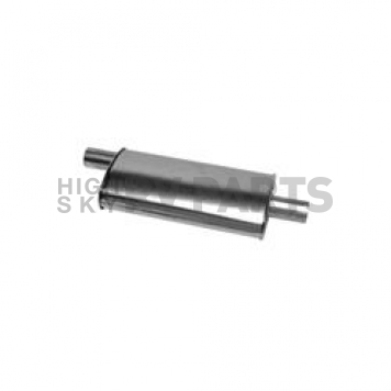 Walker Exhaust Muffler - 18113