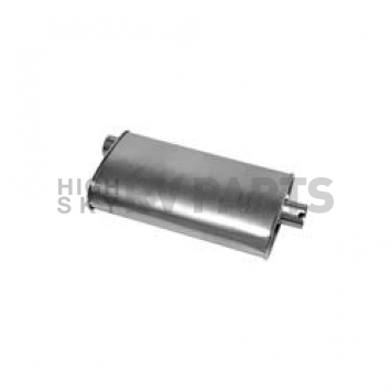 Walker Exhaust Muffler - 18574